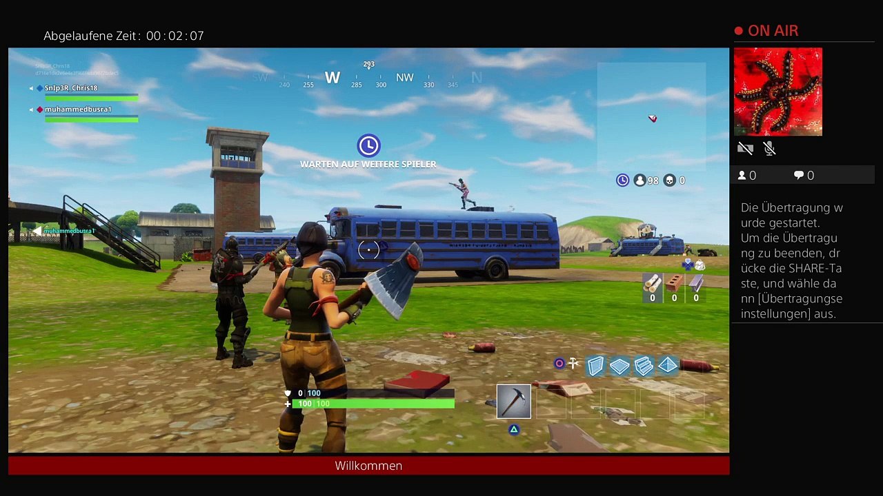 Fortnite (5)