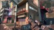 NEW Spots / Glitches BO2 DLC : Vertigo, Studio, Magma - Black Ops 2 Glitches