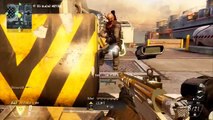 Black Ops 2 Glitches: Sniper Attachment Glitch! Levitating Attachments!