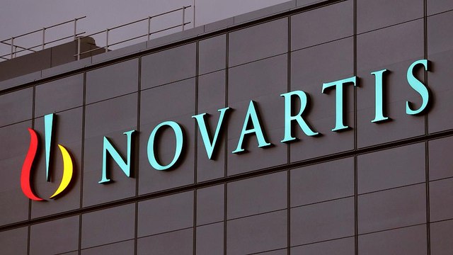 Avramopoulos: Novartis soruşturması bir komplodur
