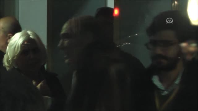 Eski İstanbul Emniyet Müdürü Çapkın: Bizden Vatan Haini Çıkmaz