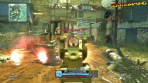 Unlimited Grenade Launcher Ammo Glitch! (New MW3 Glitches)