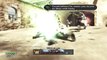MW3 Glitches: New Kill Streak Glitch | Xbox 360 | PS3 | PC