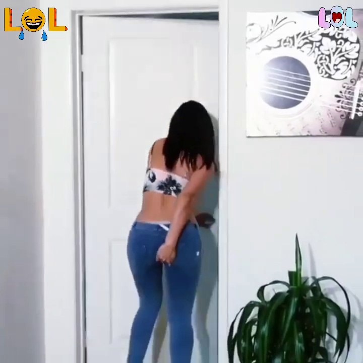 Top funny video hhhh 2018