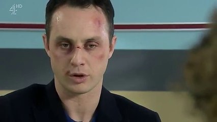 Hollyoaks 12th February  2018 | Hollyoaks 12th February  2018   Replay |  Hollyoaks 12th February  2018