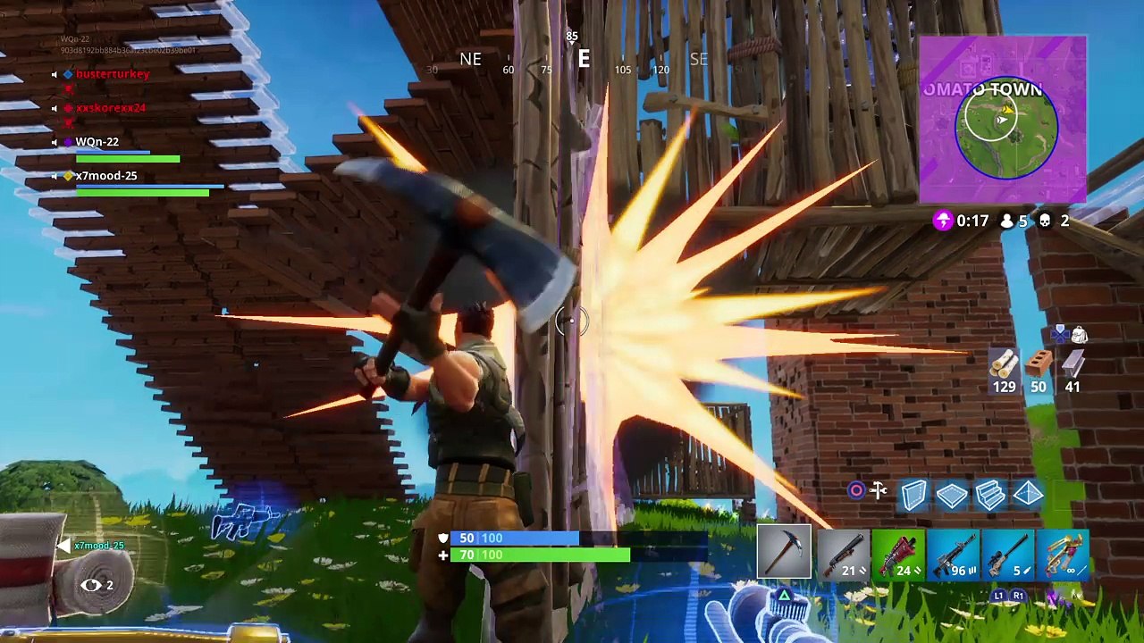 Fortnite_20180209020503