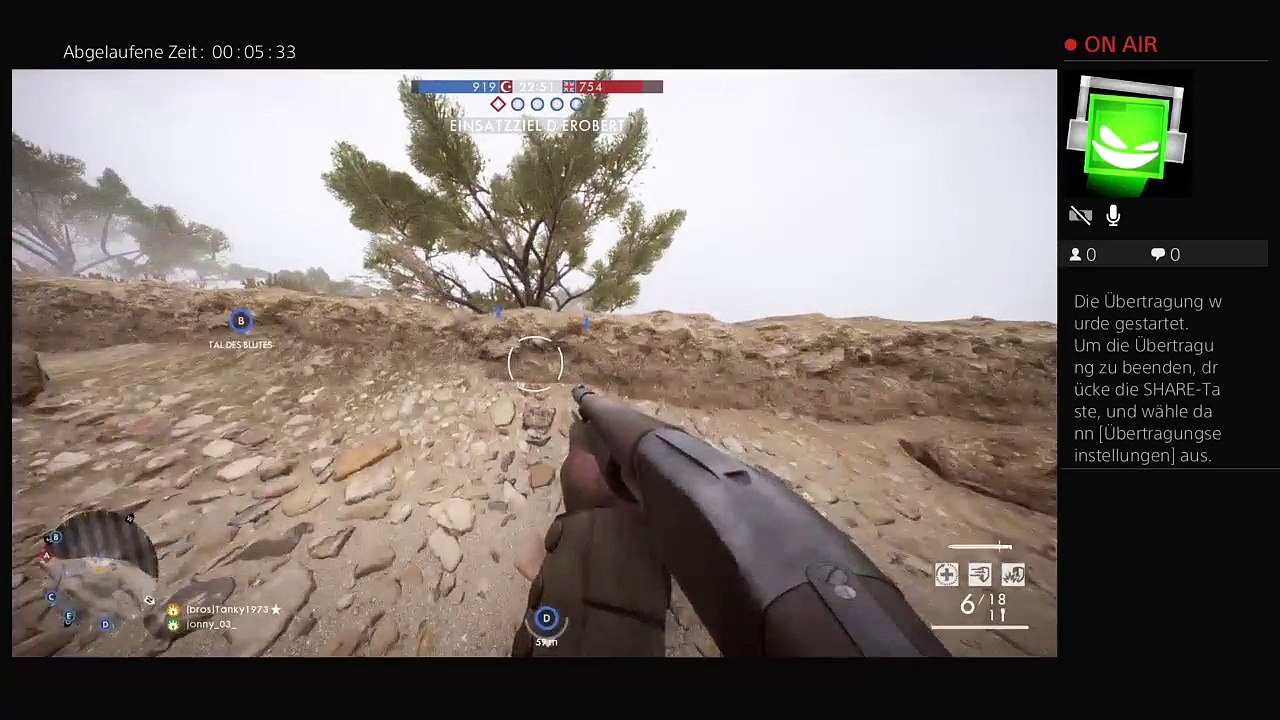 PS4-Live-Übertragung von Tanky1973 (17)