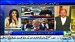 Seedhi Baat Beenish Saleem Kay Sath - 9th February 2018