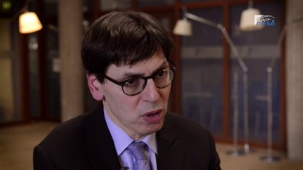 Questions à Frédéric DABI (IFOP) - Fin de vie - cese