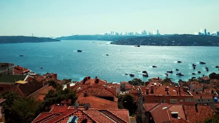 Siyah İnci 18. Bölüm Fragmanı!