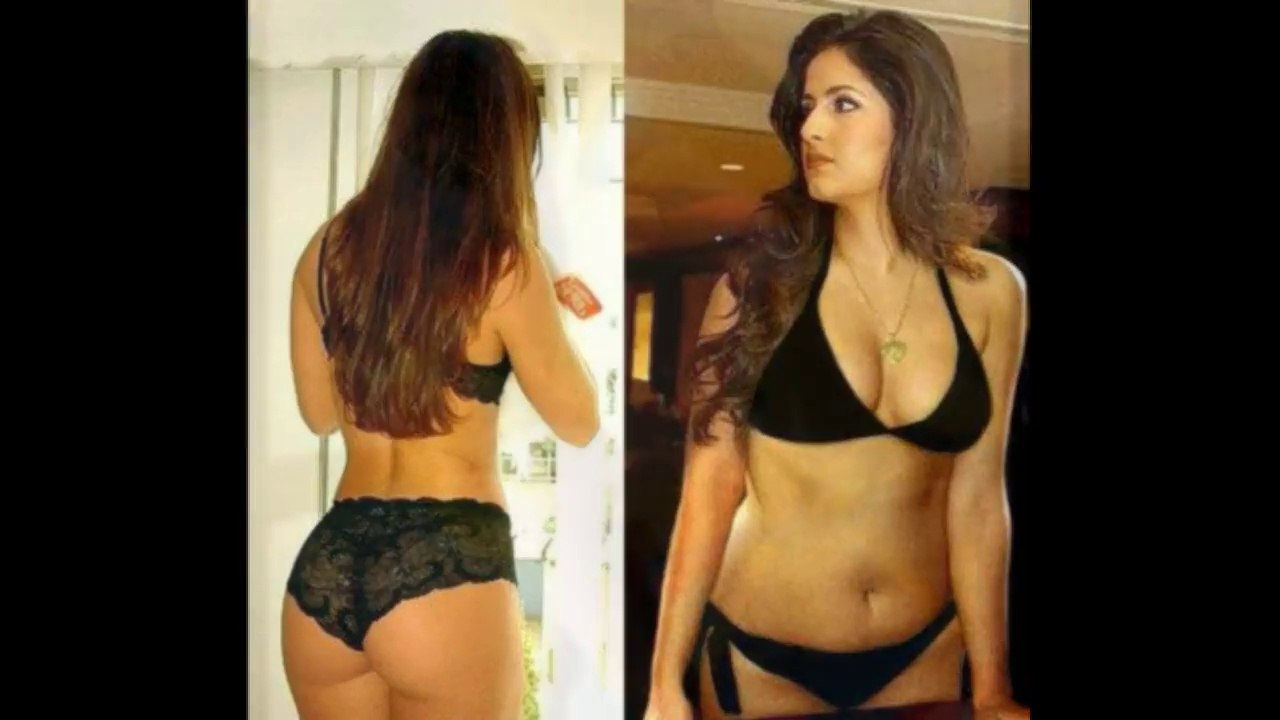 Top 10 Bikini Babes Of Bollywood Hot Actresses Bollywood Info 2018 - video  Dailymotion
