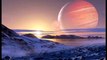 Huge UFO Mothership Has Entered Our Solar System, Say Astronomers