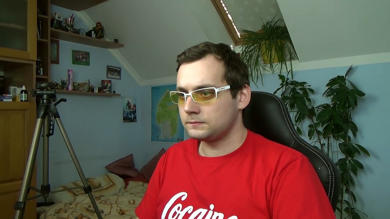 DVERE - ASIMISTER VINE #5