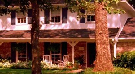 Reba S03E09 - The Cat's Meow