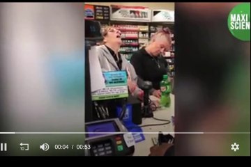 286.AU DELA DES SYMPTOMES...AH DOCTOR JE SUIS FATIGUE J AI BESOIN D ENERGIE