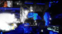 Crysis 3 | Lets Play   Facecam | SK a CZ | #13 Prorok sa vykakal na hlavu Statue of Liberty