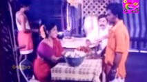 Goundamani Very Very Rare Comedy Scenes | Tamil Comedy Scenes | Funny Video Mixing Scenes |