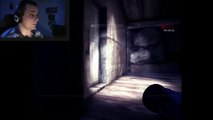 Slender: The Arrival Beta | facecam | Slovenský Gameplay - 1200 Odberateľov :)