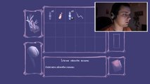 Amnesia Custom Story | gameplay   facecam | SK | #3 Stayin Alive