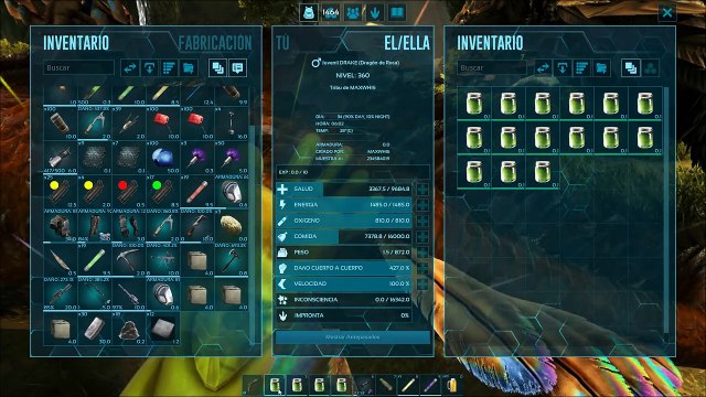 DRAKE Y JOSH | ARK: Survival Evolved #56 Mods | Temporada 6