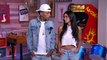 Can Kid Ink and Brittany Furlan List Rappers Who Survived Being Shot: Trivial Takedown PreGame