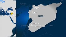 Siria nel caos, anche l'Isis torna a rialzare la testa