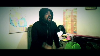 Khalibali song Padmaavat fan made [MUST WATCH]