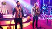 Mixtape Punjabi: Making of 3 Peg/Label Black | Sharry Mann Gupz Sehra | Abhijit V | Ahmed K