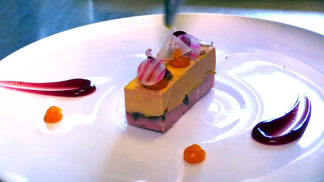 RHONE ALPES Actu - 9 FEVRIER 2018