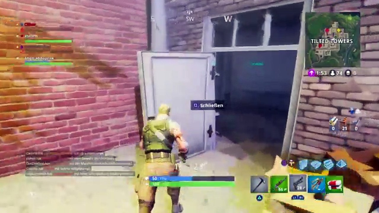 Neuer Modu IST DA (22)