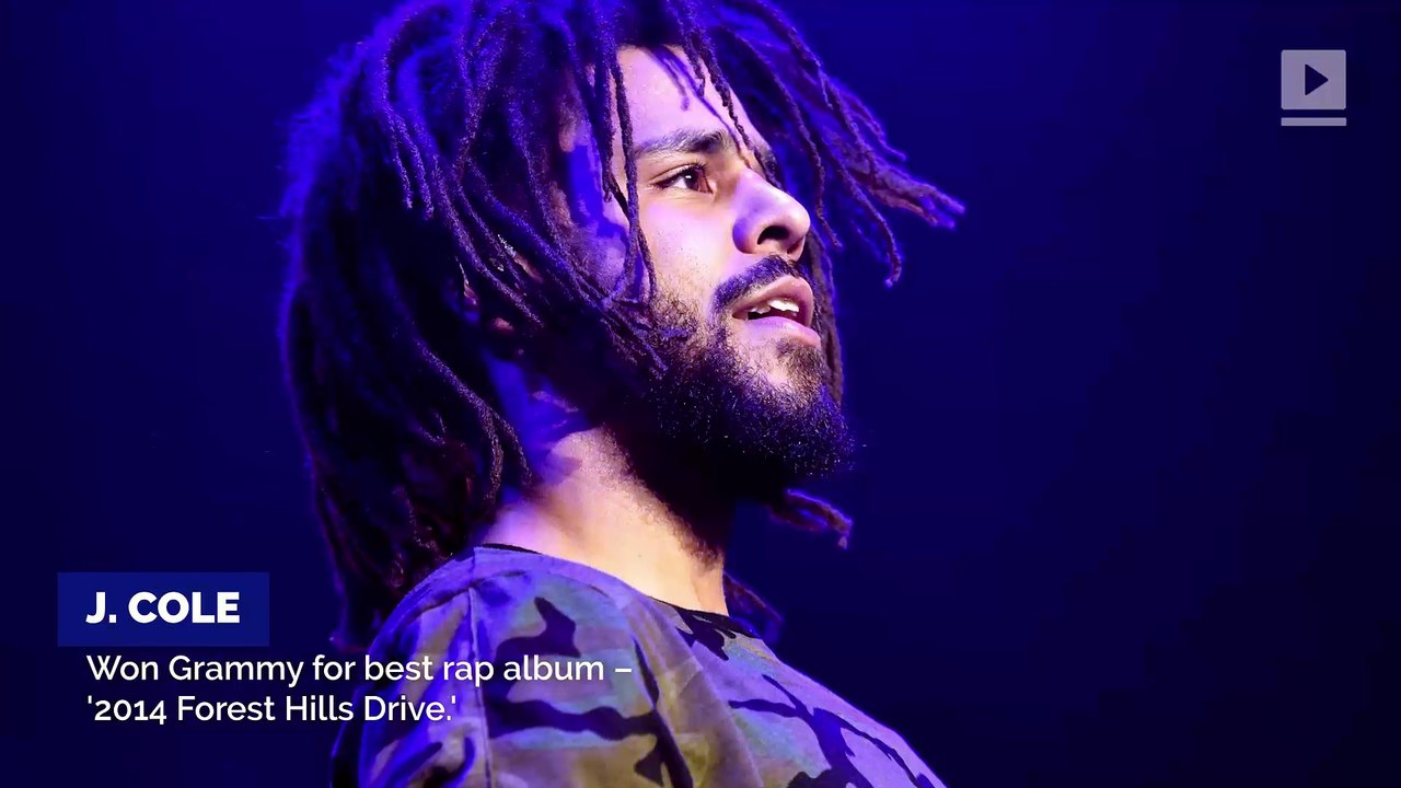 Celebrating Black Male Artists #BlackHistoryMonth