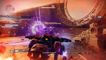 Mercury Heroic Public Event goes horribly wrong