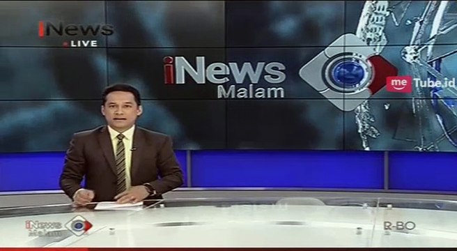 Berstatus Tersangka, Mendagri Belum Berhentikan Zumi Zola dari Gubernur