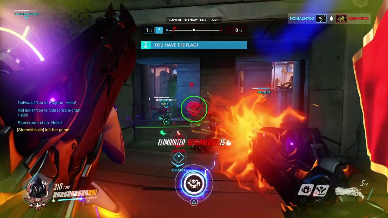 Overwatch: Origins Edition_20180208212638