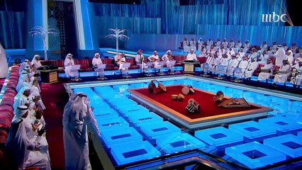 #جلسات_وناسة | استمتع بصوت "احمد الهرمي" في أغنية "كم كنت انا احبك"