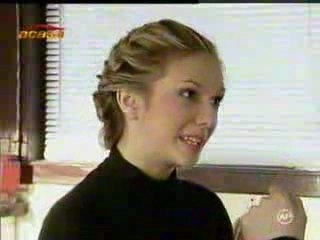 38.Victor si Alina merg la petrecere-ep46
