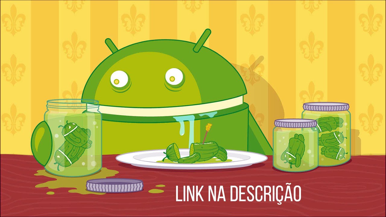 Talking Tom Pool 1.3.1.1389 APK Mod Hack Infinito
