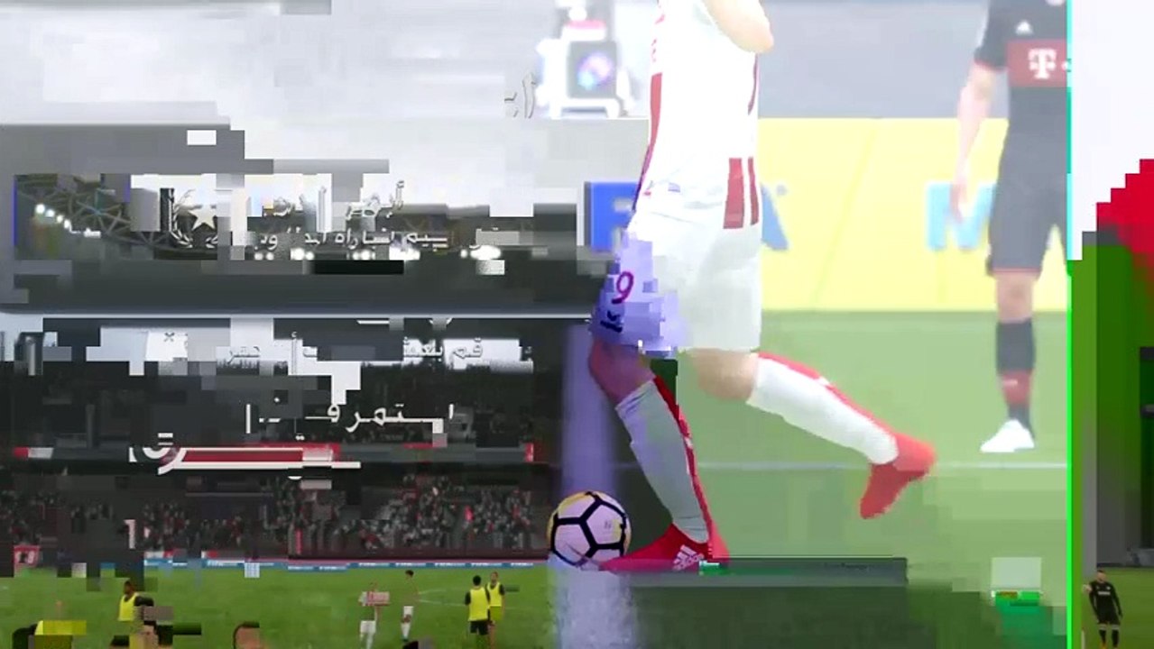 Fifa١٨ (4)