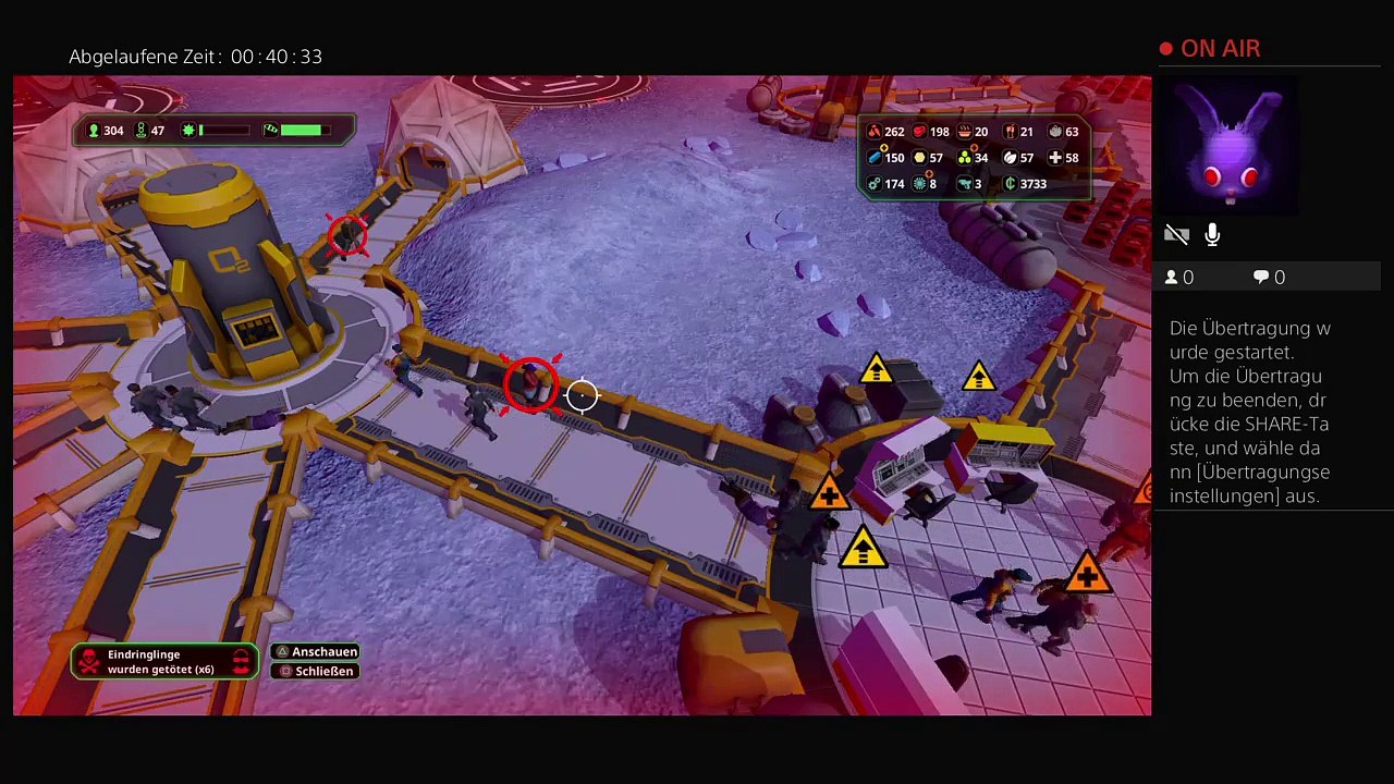 Ps4-live opherus (36)