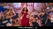 Dil Chori - Sonu Ke Titu Ki Sweety 2018 - Videos