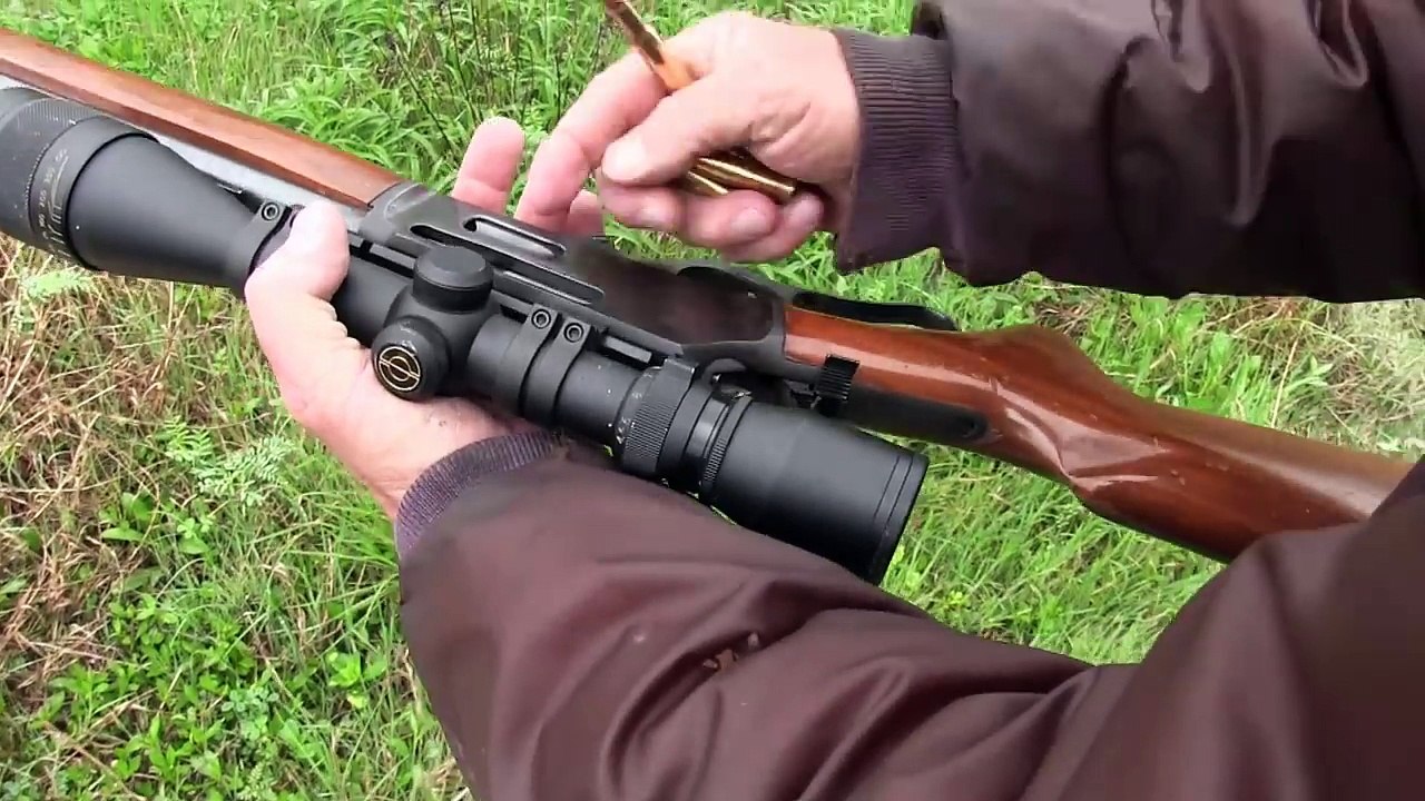 Hog Hunting Texas - Wild Boar Headshots