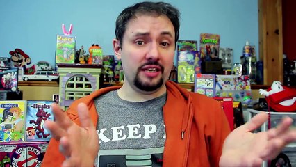 Balto (Dingo Pictures) - Phelous