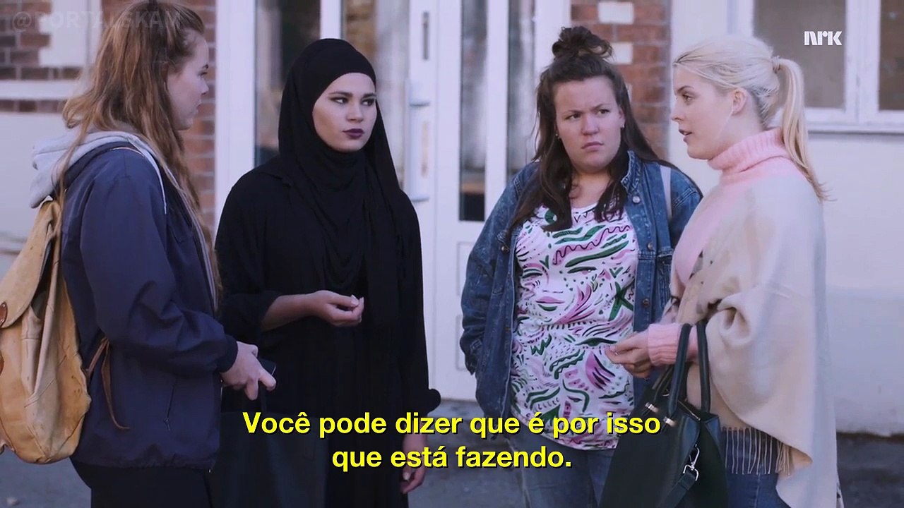 S01E04