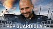 It's Pep Guardiola's injury quiz!