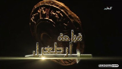 Qymat.Artaghl.S1.Ep22