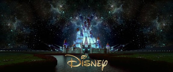 A Wrinkle in Time - Mind-Bending_ TV Spot - A Wrinkle in Time [720p]