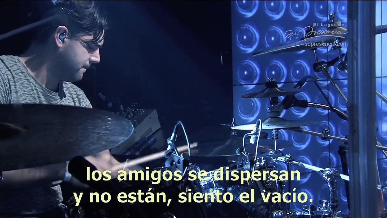 Si estoy contigo - Alex Campos