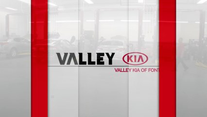 Certified Kia Mechanics Riverside, CA