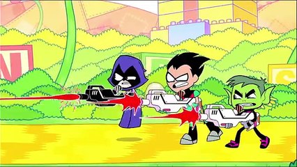 Top 10 WORST Animated REBOOTS REVIVALS (@RebelTaxi)