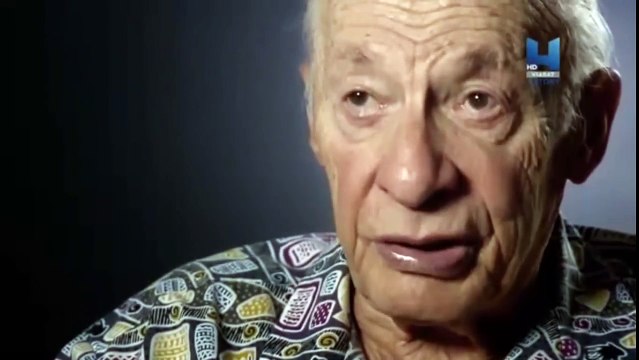 2. Dünya Savaşı İmparatorluğun Bedeli - 3 - Blitzkrieg (Blitzkrieg)